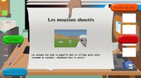 RAGOFI screenshot, image №3492166 - RAWG