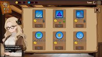 DreamBreaker screenshot, image №4240516 - RAWG