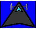 Space Shooter (itch) (youcraft200) screenshot, image №2933667 - RAWG