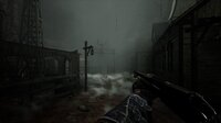 Survival & Horror: Hangman's Rope screenshot, image №3890823 - RAWG