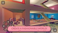 Glam Doll House: Girls Craft screenshot, image №1595309 - RAWG