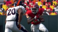 Madden NFL 12 screenshot, image №571327 - RAWG