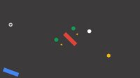 BounceOff (GameAWeek) screenshot, image №3698403 - RAWG