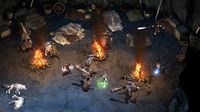 Pillars of Eternity: The White March - Part I screenshot, image №228307 - RAWG