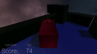 Perpetuum Mobile (TilWeisheit) screenshot, image №3290207 - RAWG