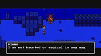 Geo Mythica screenshot, image №4176930 - RAWG