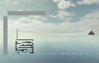 Dettesuger screenshot, image №1930225 - RAWG