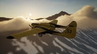 WILDLAND: Initial Attack screenshot, image №3162463 - RAWG