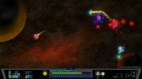Red Sector screenshot, image №3954655 - RAWG