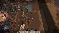 Boomcestors screenshot, image №4145301 - RAWG