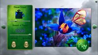 Puzzle Pieces 5: Fairy Ring screenshot, image №3663292 - RAWG