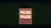 Walking Survival screenshot, image №4181513 - RAWG