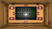 Inside the Box screenshot, image №2516154 - RAWG