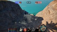 Cannonball Crew screenshot, image №4193425 - RAWG