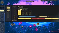 Tales of Aradia: Idle RPG screenshot, image №4255263 - RAWG