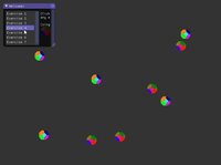 Geometry Shader screenshot, image №2200117 - RAWG