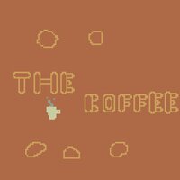 The Coffee screenshot, image №3604707 - RAWG