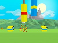 Smash Match screenshot, image №1919633 - RAWG