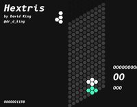 Hextris (itch) screenshot, image №2378823 - RAWG