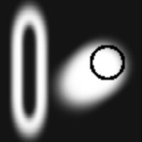 GodoPong 0.3.3 screenshot, image №3488052 - RAWG