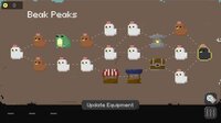 Tic Tactic screenshot, image №4258628 - RAWG