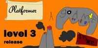 Platformer a game screenshot, image №625057 - RAWG