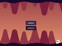 Jetcave screenshot, image №3837691 - RAWG