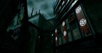 Howl of Iron screenshot, image №3728255 - RAWG