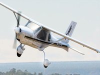 Flight Simulator (Cessna Edition) - Become Airplane Pilot screenshot, image №975891 - RAWG