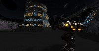 Assault Knights: Reign of Steel screenshot, image №1086069 - RAWG