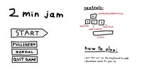 2 min jam screenshot, image №2798022 - RAWG