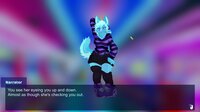 Sud-OH-Ku: Furry Playtime screenshot, image №3937493 - RAWG