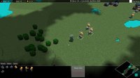 Form of a Legend screenshot, image №1059804 - RAWG