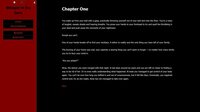 Whisper in the Dark screenshot, image №2815503 - RAWG