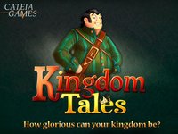 Kingdom Tales (Full) screenshot, image №1843542 - RAWG