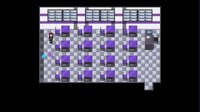 Exodus Checkmate screenshot, image №3569366 - RAWG