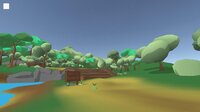 Riley's Journey screenshot, image №2545637 - RAWG