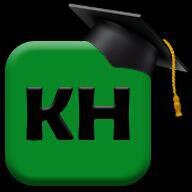 KnowledgeHeroes screenshot, image №3681844 - RAWG