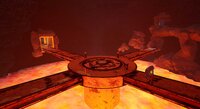 Mythforge screenshot, image №2425545 - RAWG