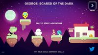 George: Scared Of The Dark screenshot, image №56175 - RAWG