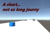 Penis and Perb screenshot, image №2657601 - RAWG