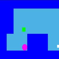 Pinkie screenshot, image №1300259 - RAWG