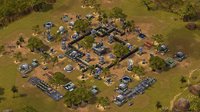 Empires and Allies screenshot, image №1484316 - RAWG