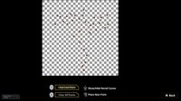 Sticks Aim Trainer screenshot, image №4181000 - RAWG