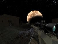 Marine Sharpshooter 3 screenshot, image №477609 - RAWG