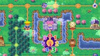DOKAPON! Sword of Fury screenshot, image №4151980 - RAWG