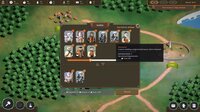 Kingdom Ascension screenshot, image №4232692 - RAWG