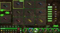 Beetle Uprising screenshot, image №647992 - RAWG