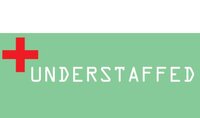 Understaffed (TheAidaan) screenshot, image №3127420 - RAWG