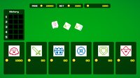 Dice & Sword screenshot, image №4170632 - RAWG